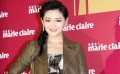 婆婆张兰撒美金催生二胎 大S坚持母爱不可以分享