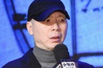冯小刚吐槽电影市场：糊涂蛋拍给糊涂人看