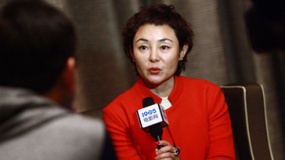 彭三源：不怕跟陳可辛作比較 溫暖比控訴更高級(jí)