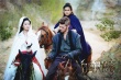 《绝命逃亡》发