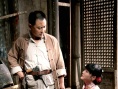 沔州烽火