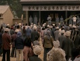 人間正道