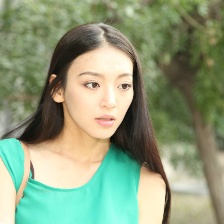 追愛北京