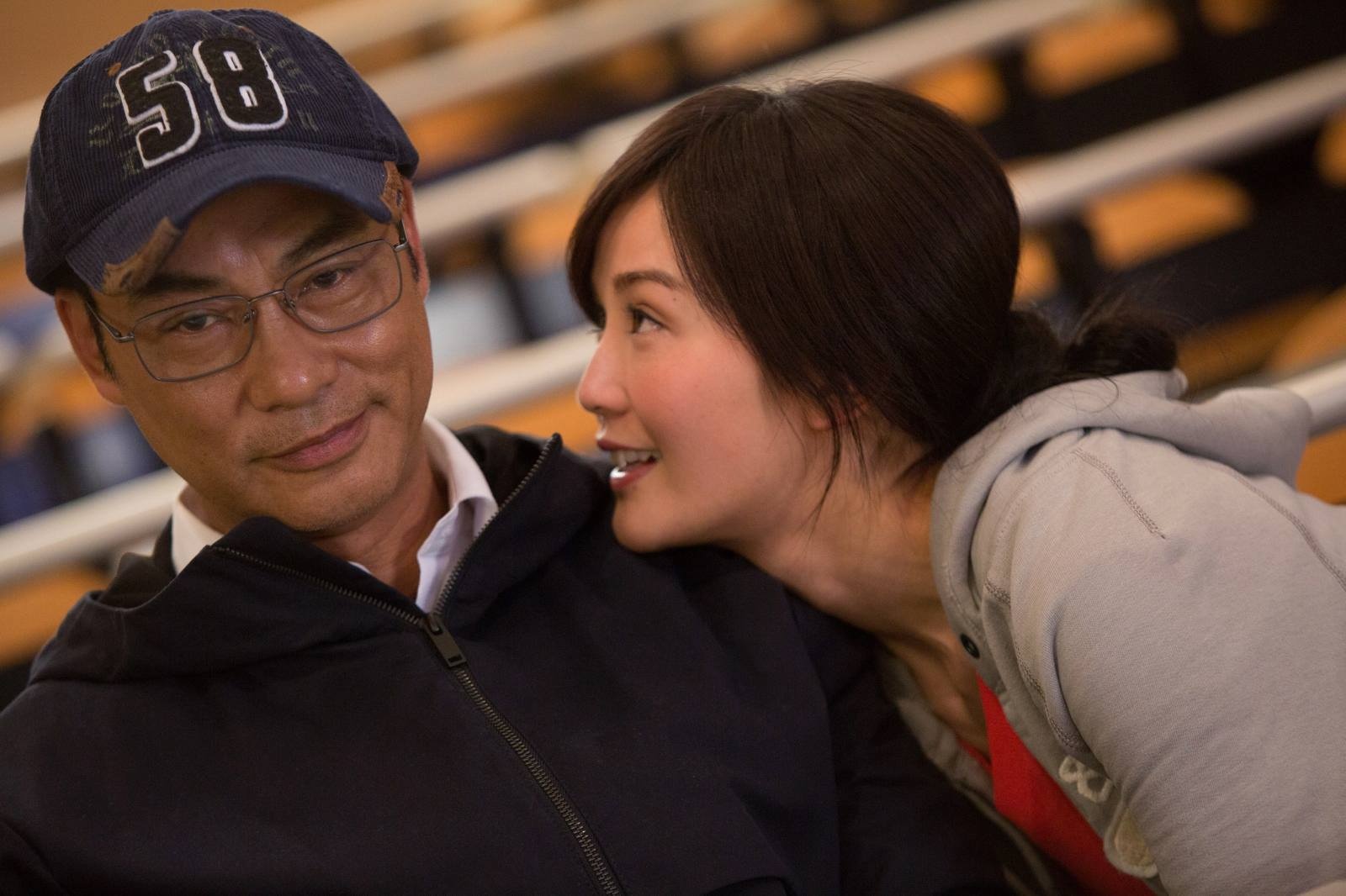 雏妓_电影剧照_图集_电影网_1905.com