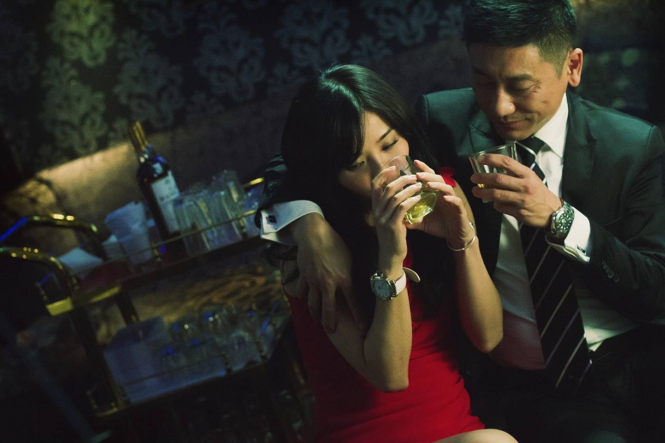 雏妓_电影剧照_图集_电影网_1905.com