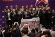 《杀破狼2》定档6.18 古仔变反派对阵托尼·贾