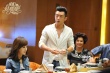 《咱们结婚吧》特辑 李晨郑恺“为导演而来”