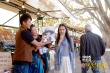 《咱们结婚吧》特辑 李晨郑恺“为导演而来”