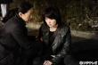 社會(huì)新聞的女人們 - 愛(ài)之巢
