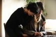 社會(huì)新聞的女人們 - 愛(ài)之巢