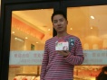 其實(shí)不想走