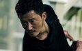 《杀破狼2》定档预告 吴京搭档托尼贾古仔变反派