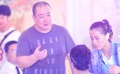 《咱們結(jié)婚吧》導(dǎo)演特輯 “大白”劉江樂翻劇組