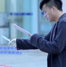 私奔公路
