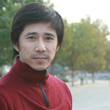其實(shí)不想走