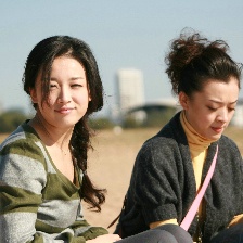 其實(shí)不想走