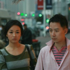 其實(shí)不想走