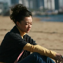 其實(shí)不想走