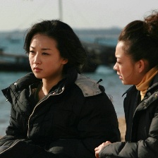 其實(shí)不想走