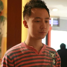 其實(shí)不想走