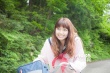 二阶堂富美新片扮“村妞” 头戴草帽露治愈笑容