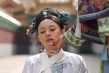 小马奔腾获《甄嬛传》电影改编权 演员人选未确定