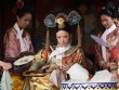 小马奔腾获《甄嬛传》电影改编权 演员人选未确定