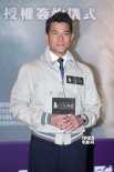 《三打白骨精》郭富城大倒苦水 小沈阳被赞靓仔