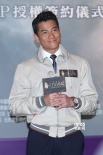 《三打白骨精》郭富城大倒苦水 小沈阳被赞靓仔