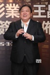 王晶試水網(wǎng)絡(luò)發(fā)行 新片曝光吳鎮(zhèn)宇王詩(shī)齡首合作