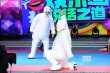 《咱們結婚吧》主創(chuàng)化身
