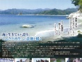 赤浜搖滾