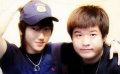 Super Junior神童低調(diào)入伍 五月歡迎藝聲歸隊(duì)
