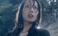 《預(yù)告犯》中文預(yù)告 戶田惠梨香果敢追查真相