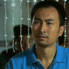 老劉六十六