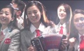 《校花与学神》首款概念宣传片 4月12日不见不散