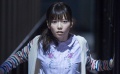 《剧场灵》曝光先导预告 夺命舞台女演员陷入惨剧