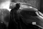 《蝙蝠侠大战超人》将曝首款预告 贴片麦克斯4