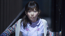 《剧场灵》曝光先导预告 夺命舞台女演员陷入惨剧