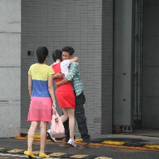 愛在你身邊