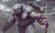 《霍比特人》概念图曝光 半兽人邪恶食人魔萌蠢