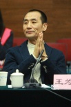 專家共議《狼圖騰》 打通中外文化創(chuàng)文藝片佳績