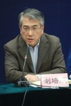 專家共議《狼圖騰》 打通中外文化創(chuàng)文藝片佳績