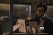 黄晓明演《暴疯语》自称