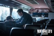 黃曉明演《暴瘋語(yǔ)》自稱(chēng)