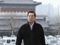 笑林追悼会文艺圈好友送别 李金斗李双江等到场