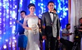 《咱们结婚吧》曝完整版MV 四对情侣演绎感人爱情