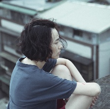 念念