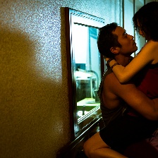念念