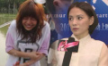 87期：李心洁为了家庭无怨无悔 陈妍希变落汤鸡